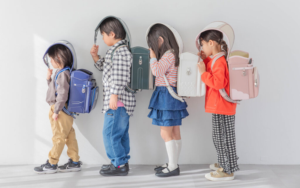 EISHINランドセル_ランドセルマルシェ