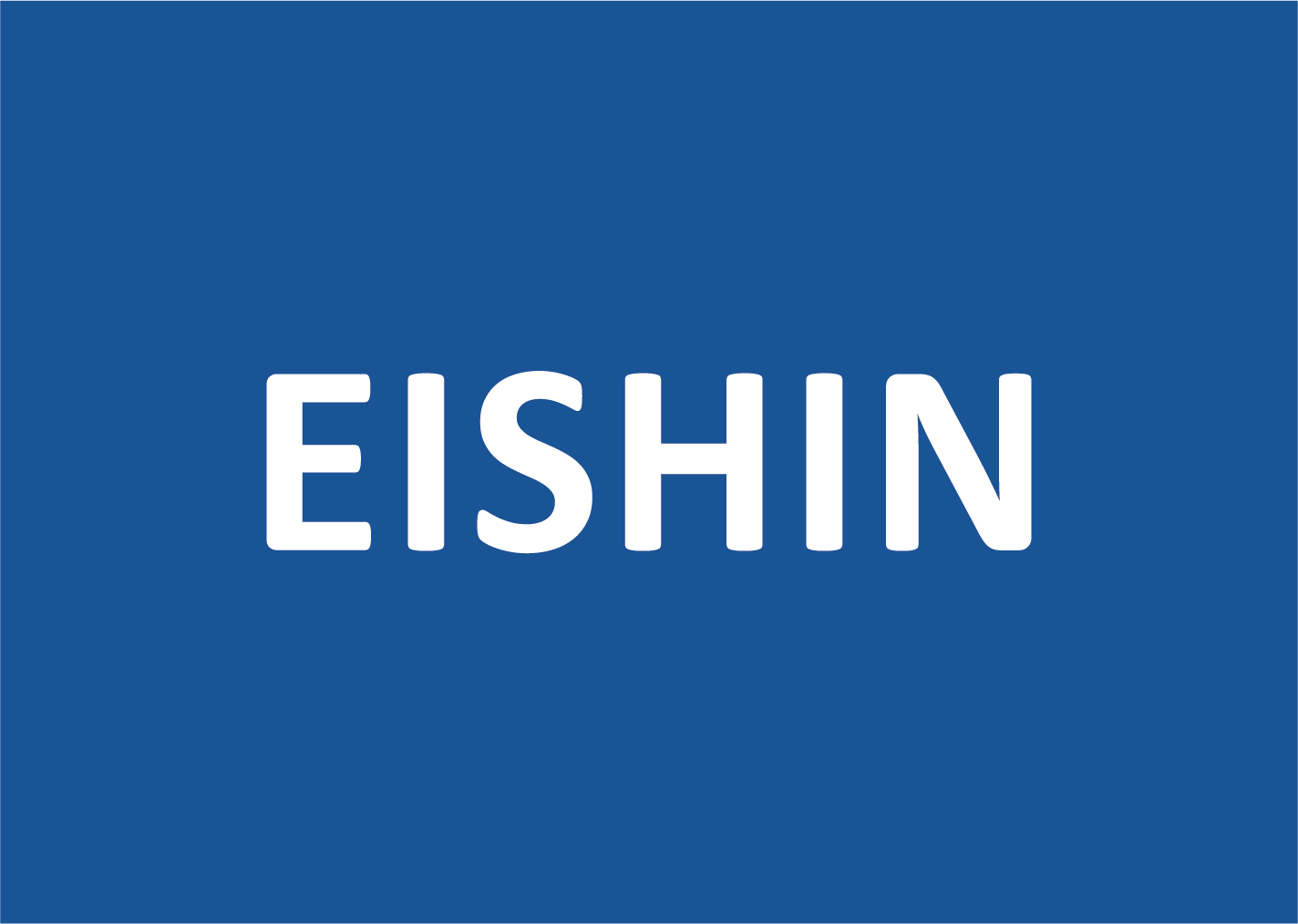 EISHIN