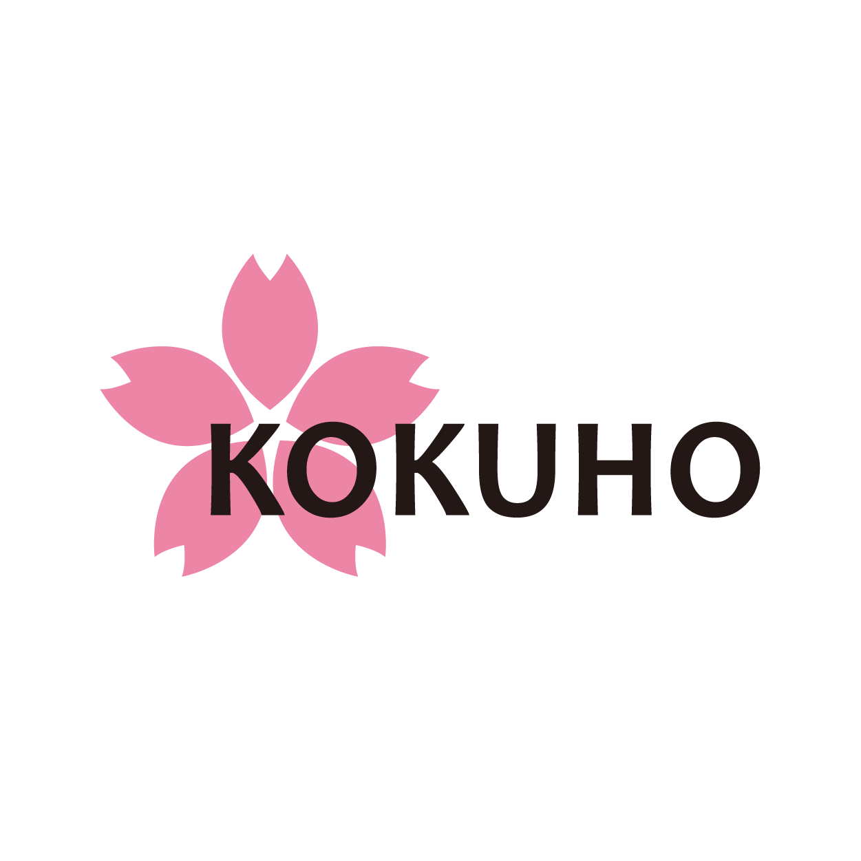 KOKUHO